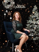 Вусик Зинаида Ивановна