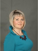 Базевич Татьяна Алексеевна