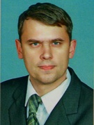 Коваленко Александр Александрович