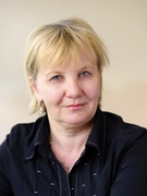 Гривицкая Татьяна Владимировна