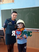 Летний оздоровительный лагерь"ЭКО". День 15.