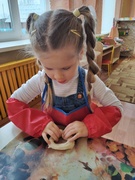 "Тыдзень нацыянальнай беларускай кухні" "Дзень хлеба"