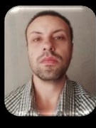 Чарноў Мікалай Аляксандравіч
