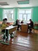 03.05.2025 г. Субботнее мероприятие «Па шляхах Вялікай Перамогі»