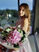 Лукашевич Александра Андреевна