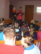 Мероприятие 20.02.2016