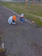 Лагерь 21.06.2022
