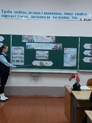 ШАГ(29.01.2026)