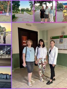 Учительско-родительский патруль 12.07.20205