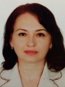 Цупікава Наталля Пятроўна