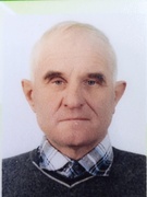 Петух Виктор Моисеевич