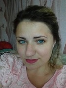 Мамайко Галина Васильевна