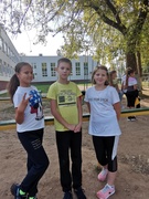 Школиада 2021