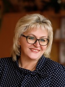 Маркевич Тамара Николаевна