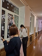 Мастерская Дела Мороза