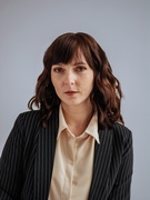 Коваль Наталья Анатольевна