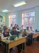 Фестываль педагагічнага майстэрства настаўнікаў беларускай і рускай мовы