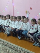 День Святого Николая