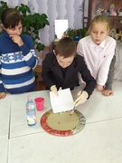 Квест "Чрезвычайная ситуация"