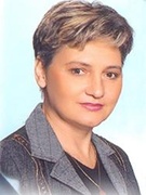 Шумило Раиса Николаевна