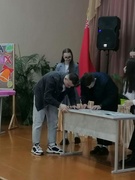01.02.2025, Шестой школьный день