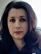 Никонович Елена Павловна