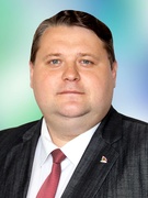 Романюк Александр Александрович