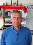Малашкевич Иван Иванович