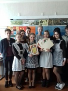 К 100 летию провозглашения БССР!