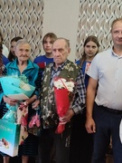 Воспитательно-оздоровительный лагерь труда и отдыха "РИТМ"