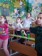 Субботний день 14.03.2026