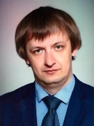 Полещук Евгений Леонидович