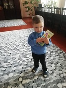 Правила безопасного поведения в школе, на улице, дома