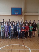 6-й день 24.02.2024