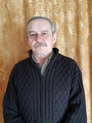 Жебрун Вячеслав Васильевич