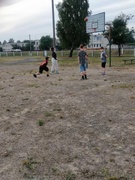 спортпляцоўка 1