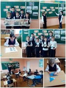 Круглый стол "Великая Отечественная война: история и память"