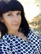 Лукашевич Антонина Сергеевна