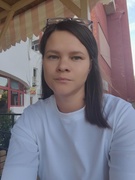 Фокина Александра Сергеевна
