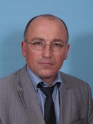 Кононович Василий Александрович
