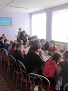 Масленица