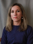 Сітніца Марына Іванаўна