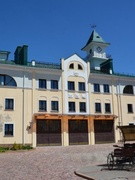 Могилевский областной центр безопасности