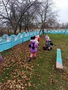 Работаем на благо