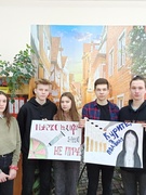 #Беларусь против наркотиков