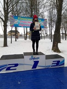 ПОЗДРАВЛЯЕМ!