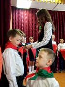 БРПО май 2019