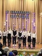 РОЖДЕСТВЕНСКИЙ ФЕСТИВАЛЬ