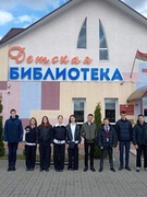 «КИНО+АКТИВ»