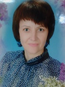 Поляшкевич Нелла Борисовна